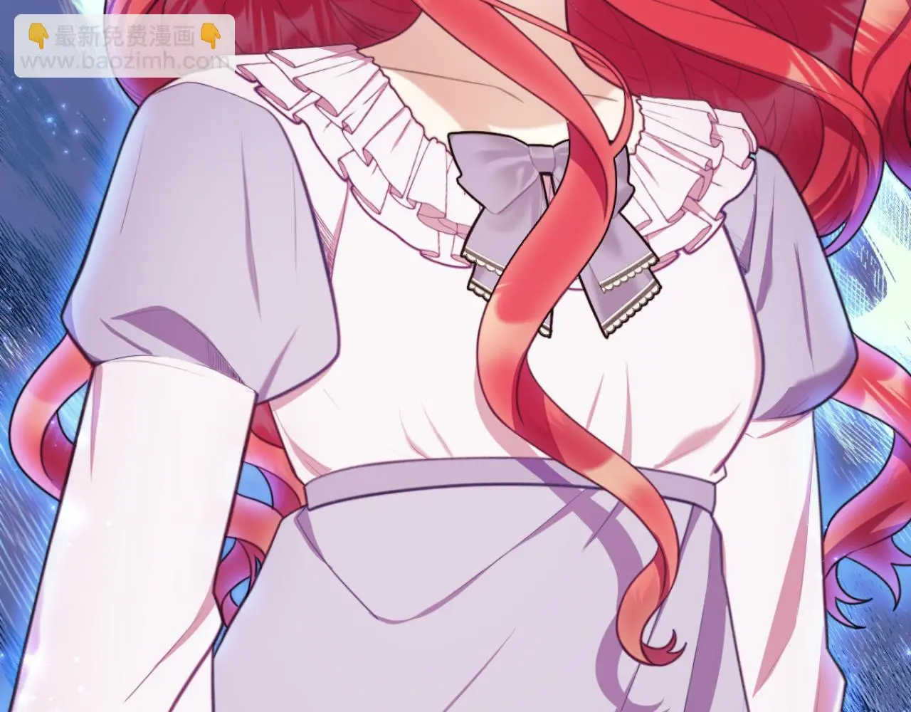 第55话 那是我吗 第61页