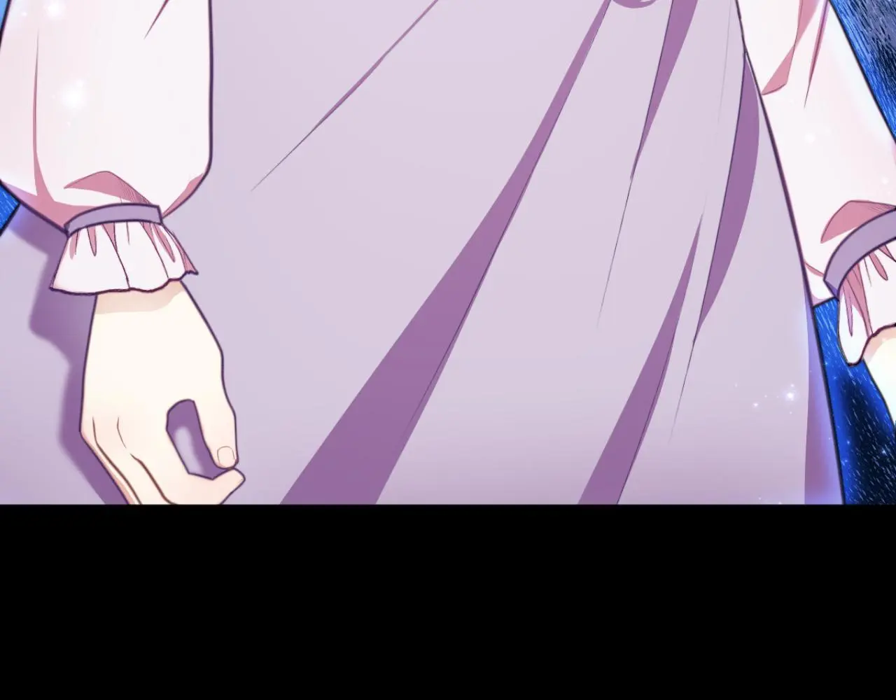 第55话 那是我吗 第62页