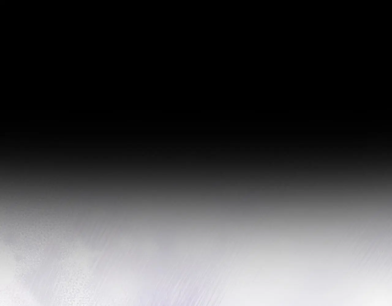 第55话 那是我吗 第65页