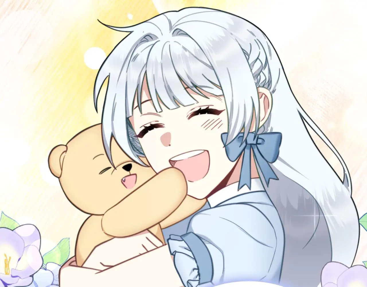 第55话 那是我吗 第77页