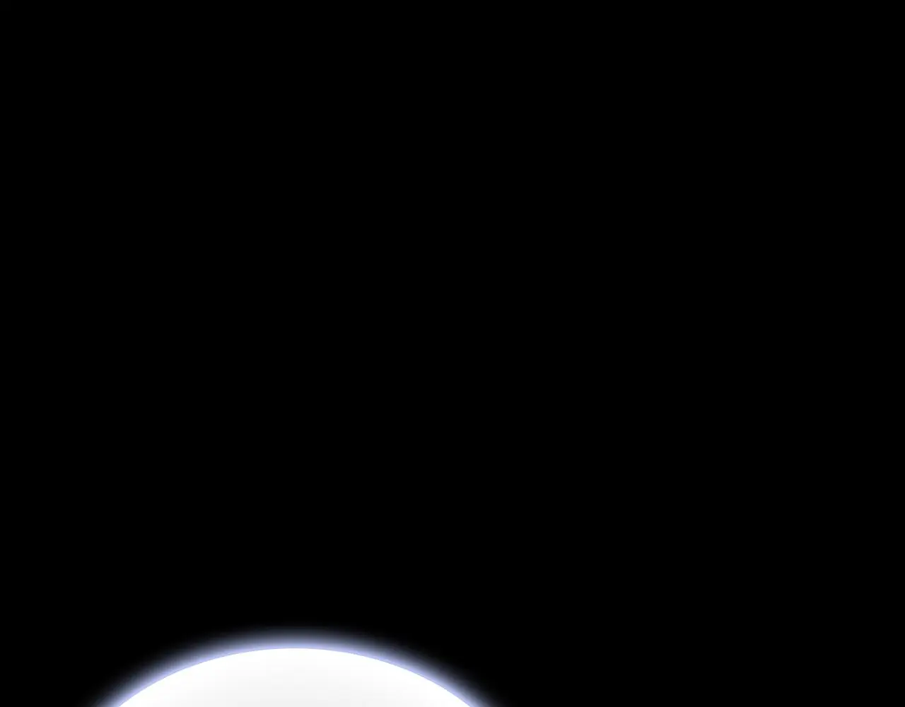 第55话 那是我吗 第80页