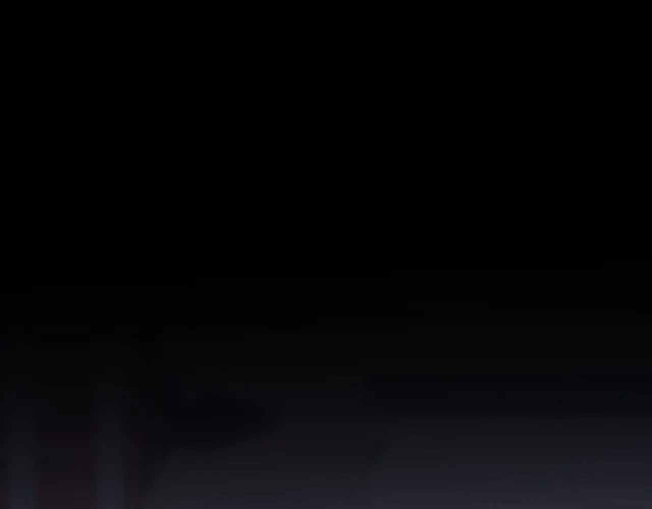 第55话 那是我吗 第88页