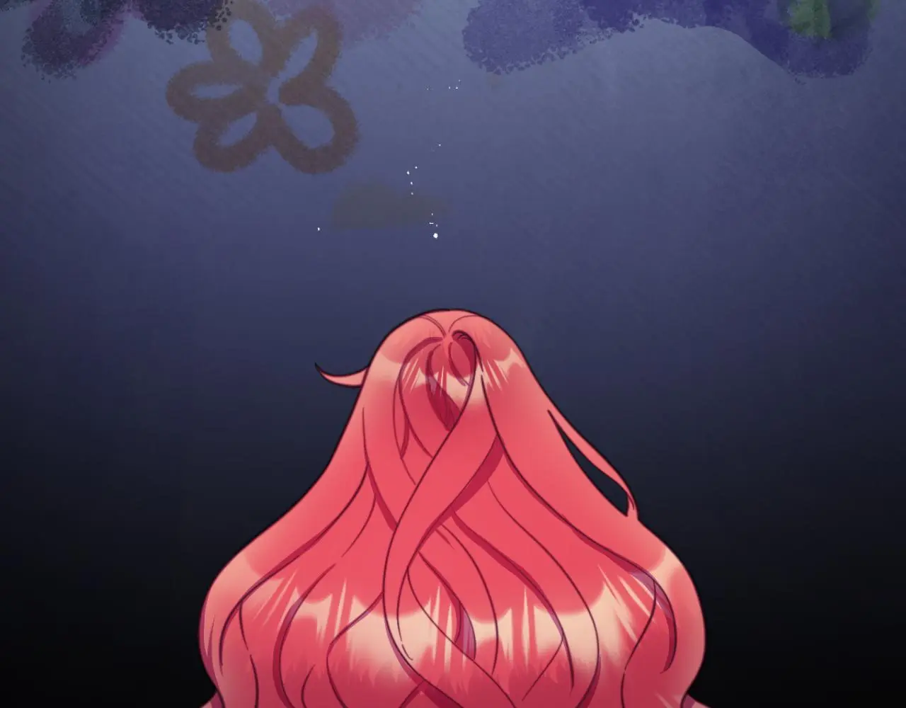 第55话 那是我吗 第106页