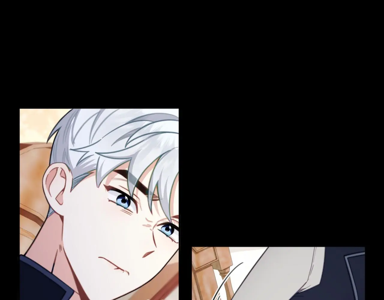第55话 那是我吗 第109页