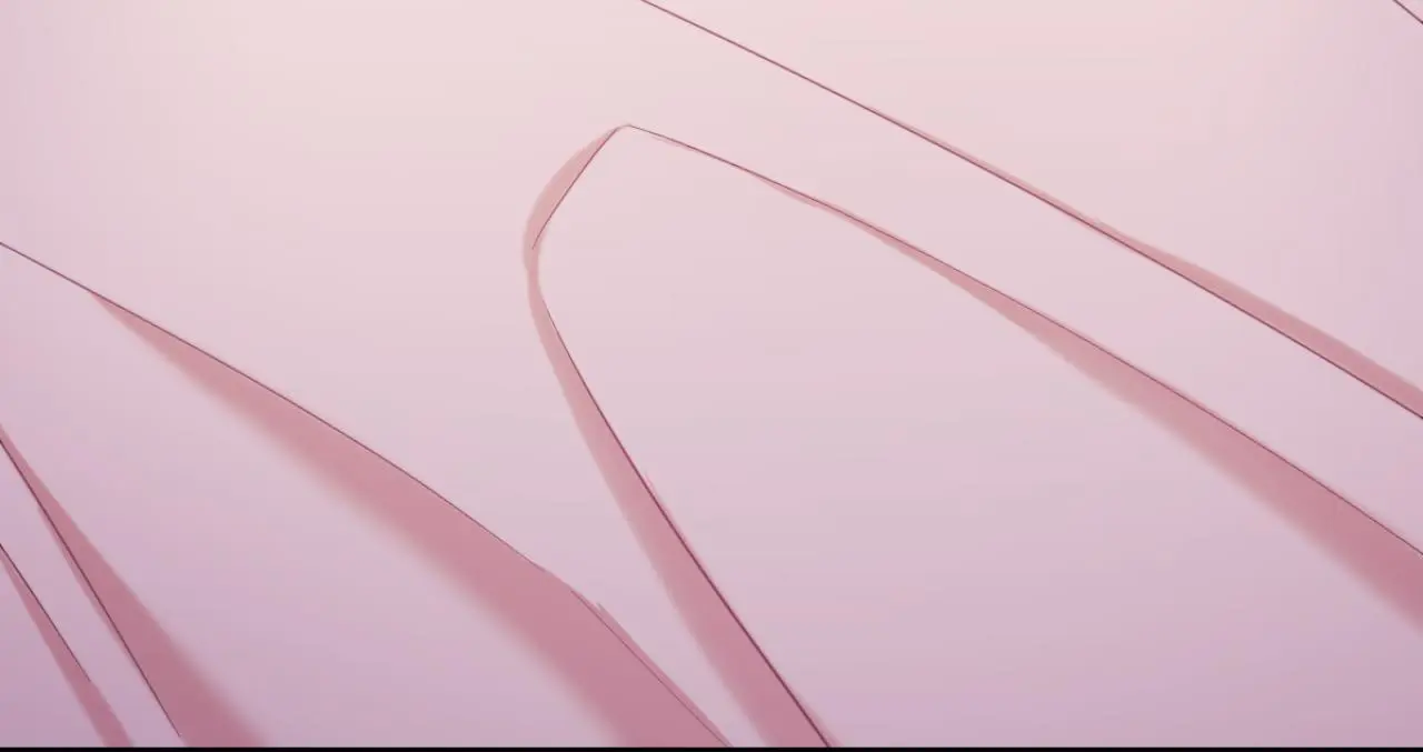 第55话 那是我吗 第118页