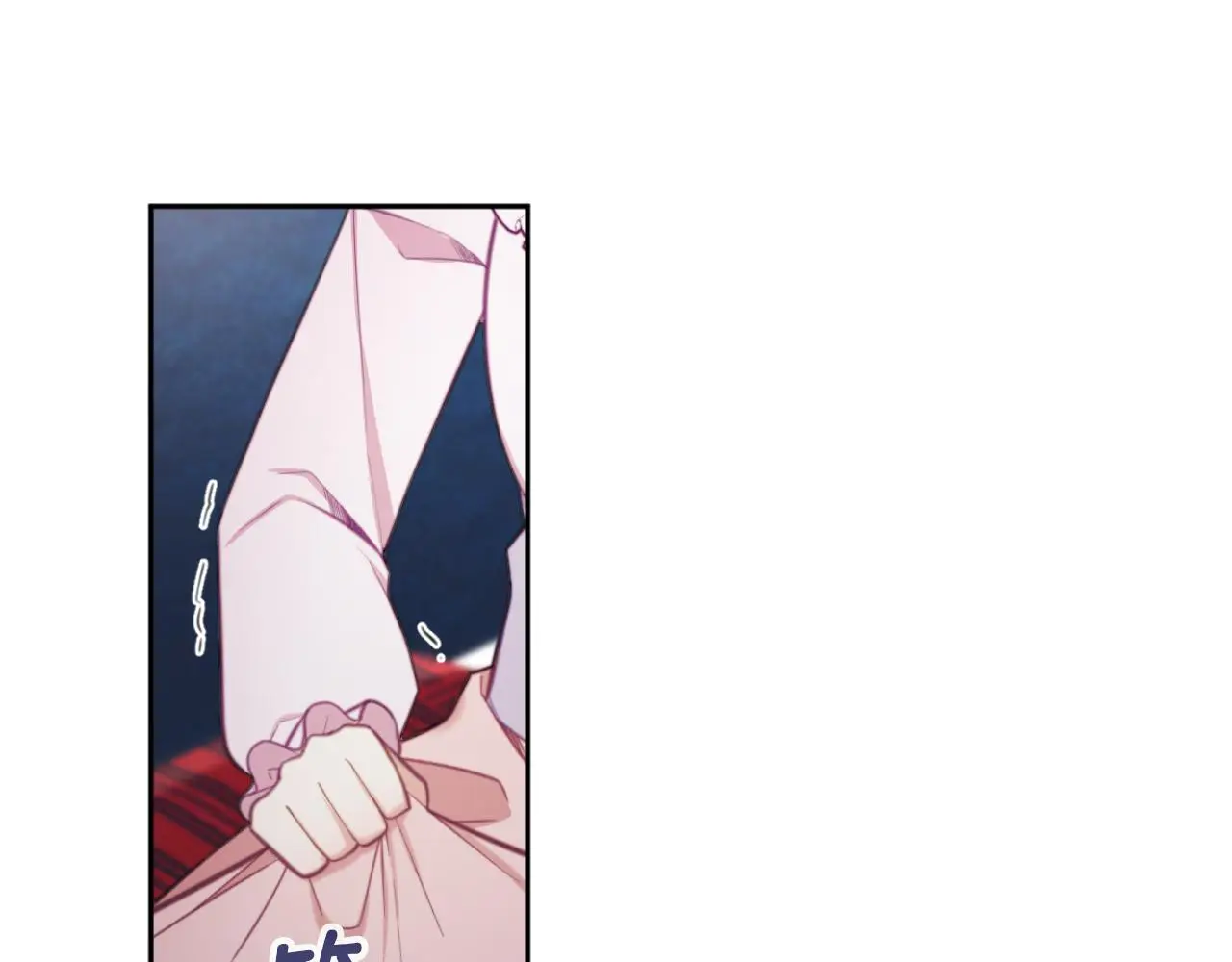 第55话 那是我吗 第119页