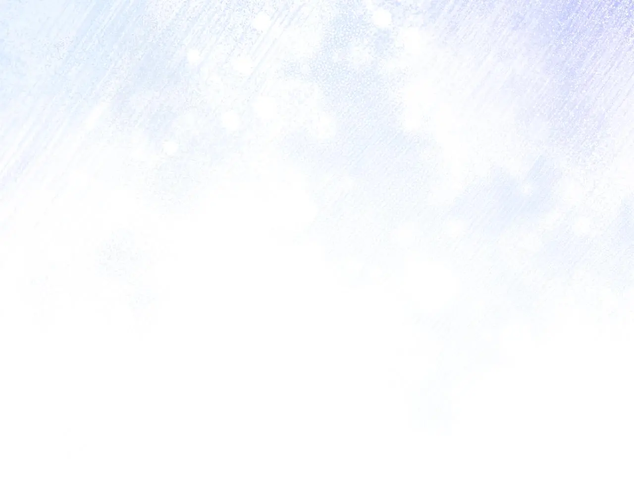 第55话 那是我吗 第126页
