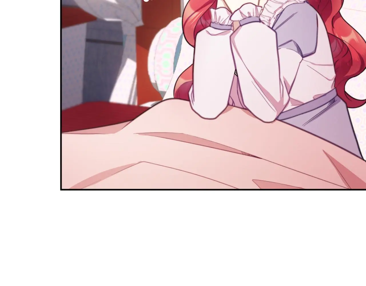 第55话 那是我吗 第128页