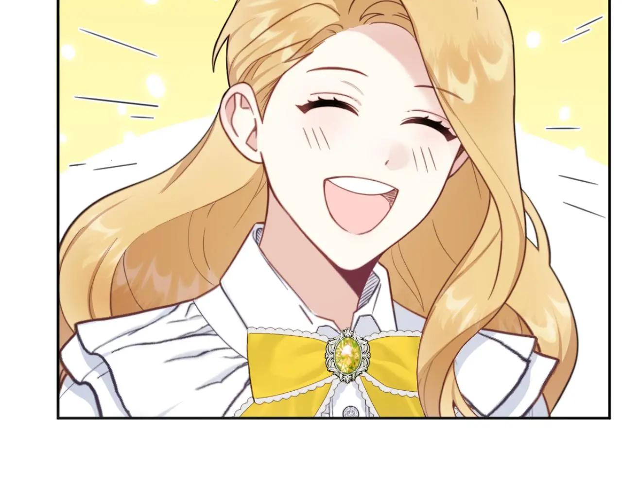 第55话 那是我吗 第145页