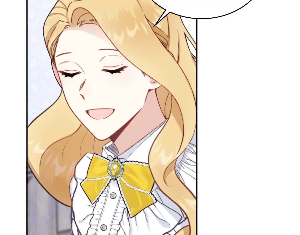 第55话 那是我吗 第151页