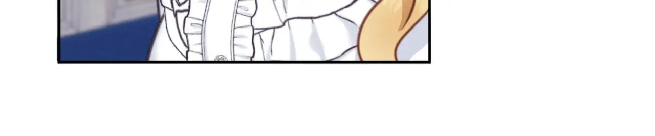 第55话 那是我吗 第152页