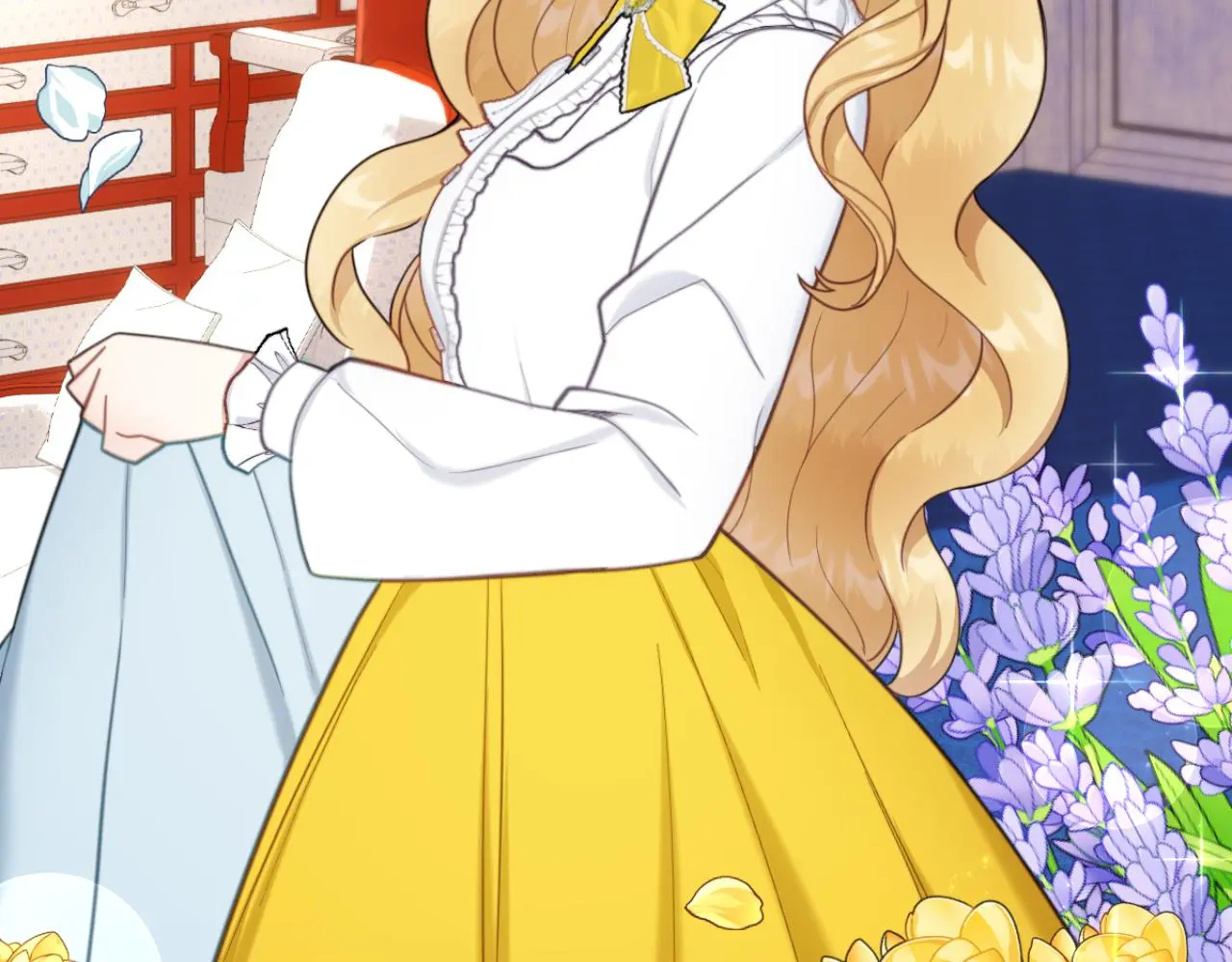 第55话 那是我吗 第157页