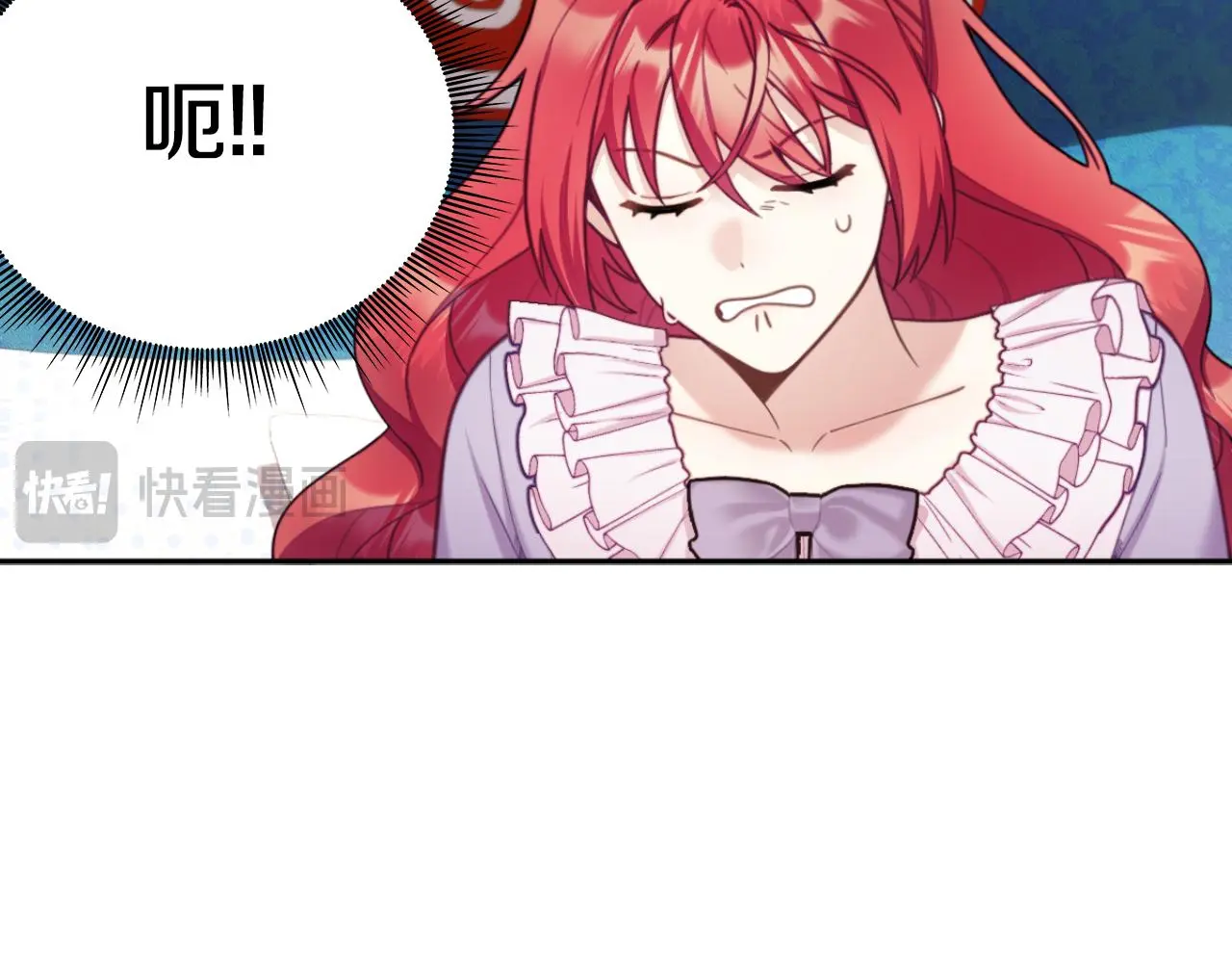第55话 那是我吗 第159页