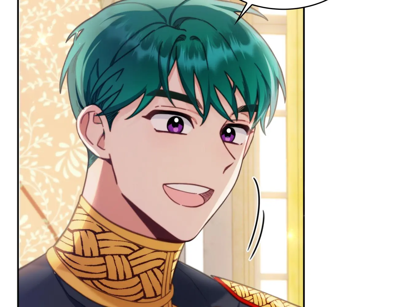 第55话 那是我吗 第167页