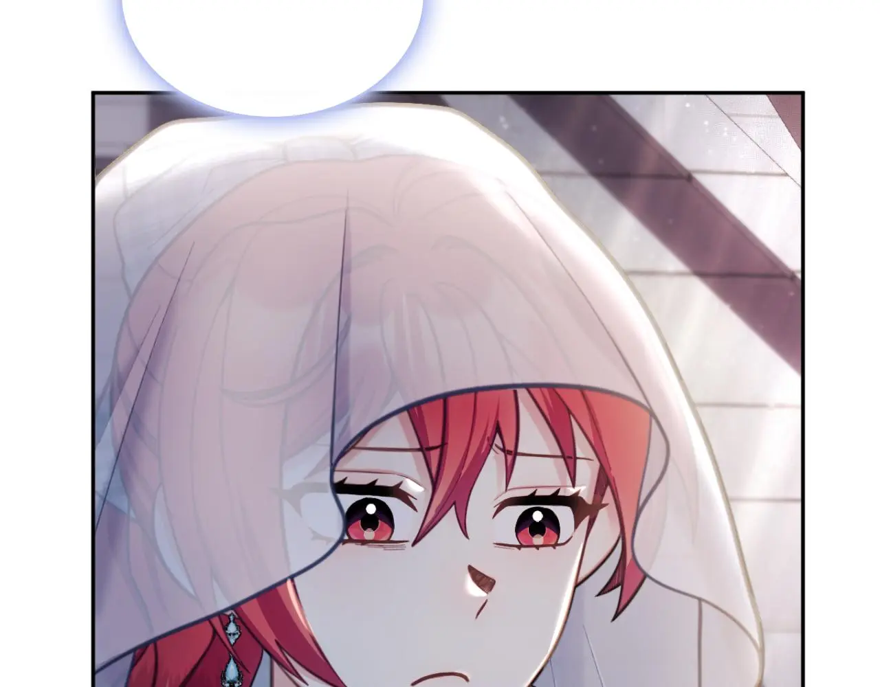 第56话 好重的杀气 第13页
