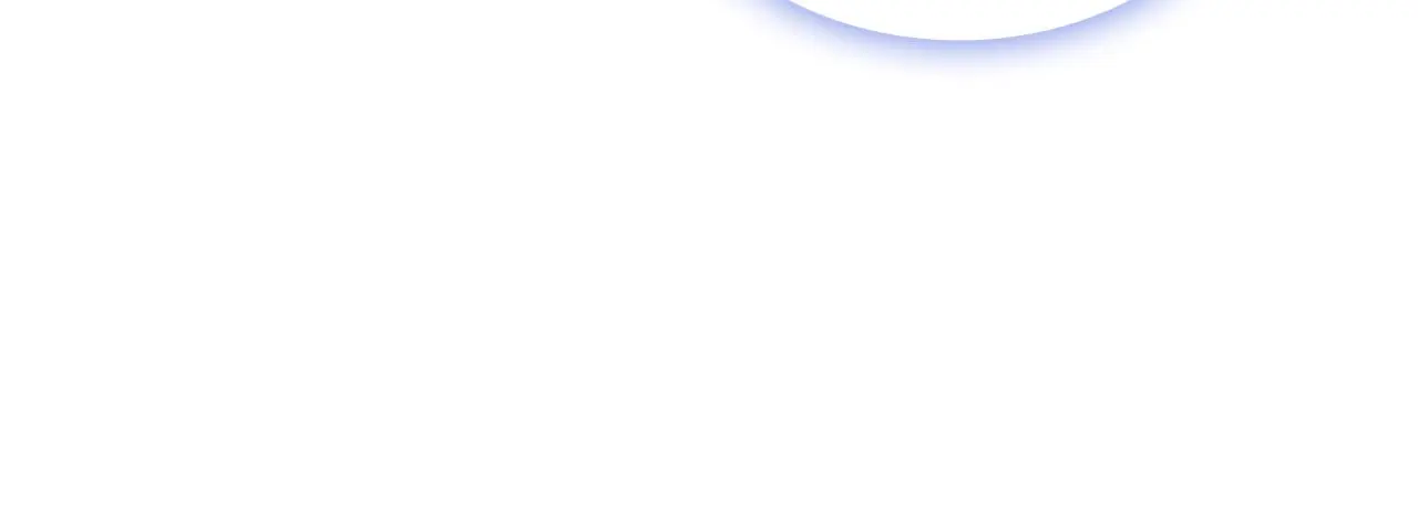 第56话 好重的杀气 第15页