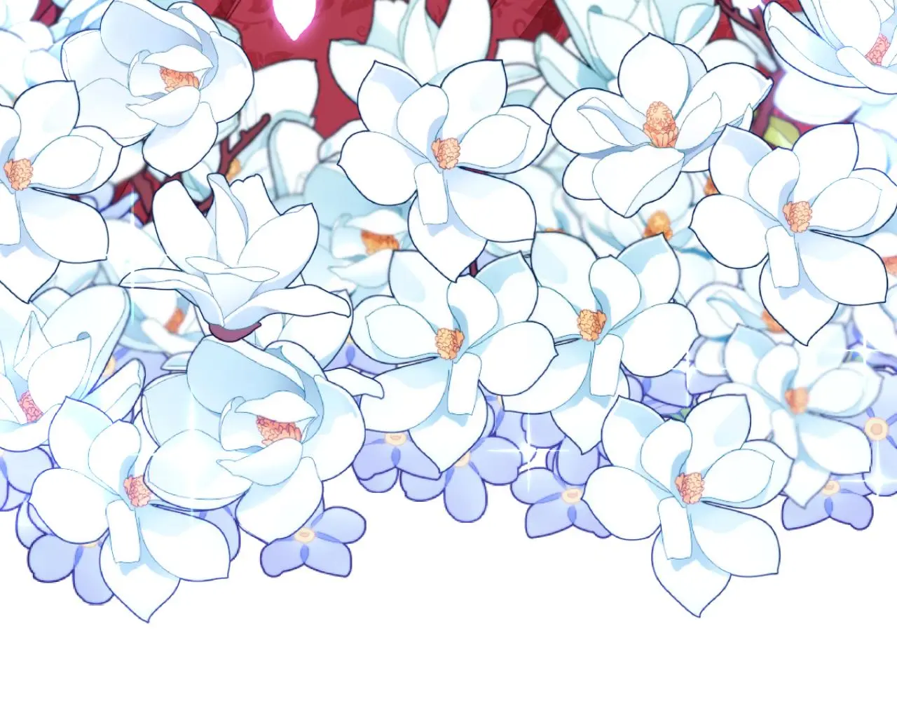 第56话 好重的杀气 第39页