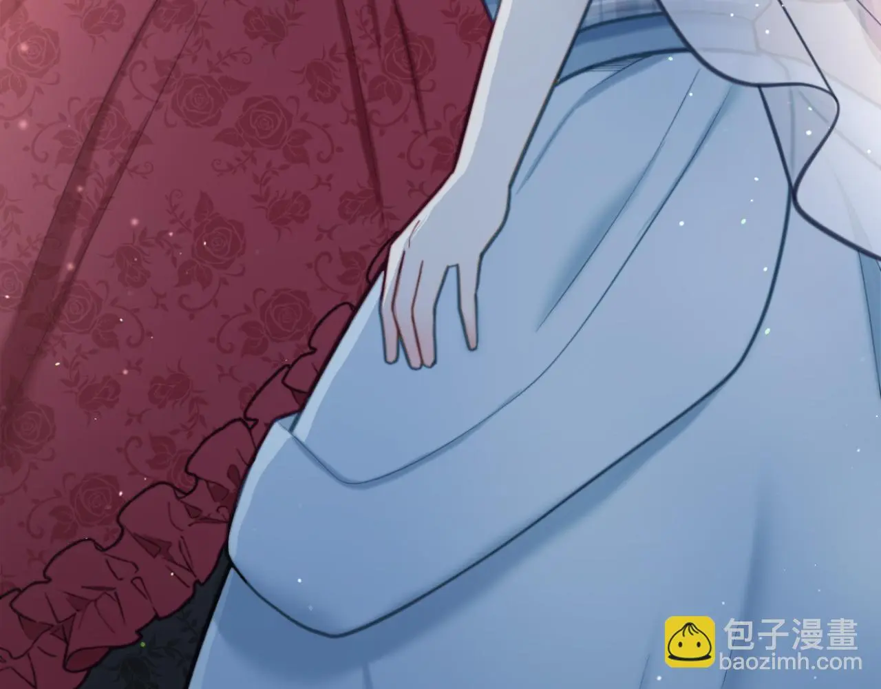 第56话 好重的杀气 第52页