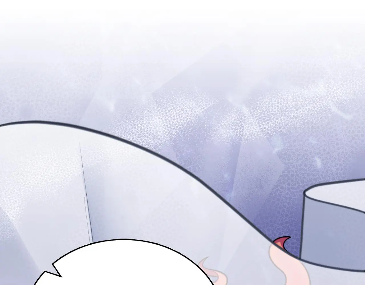 第56话 好重的杀气 第73页