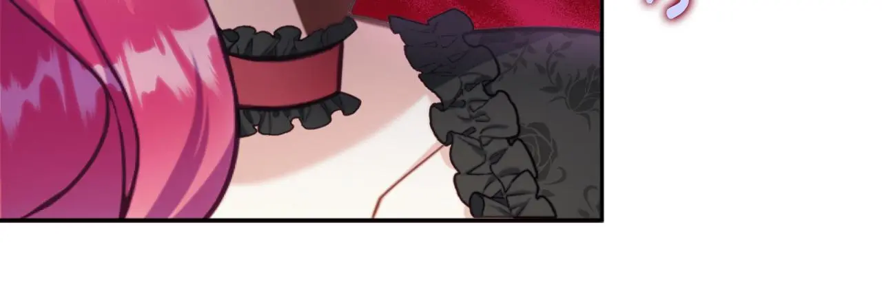 第56话 好重的杀气 第155页