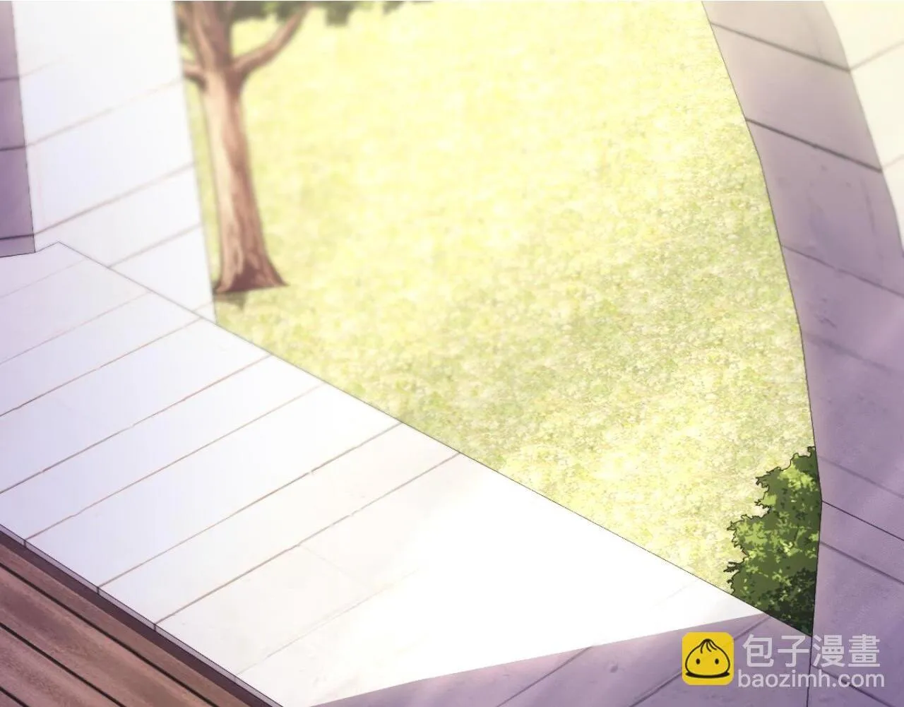 第57话 姐妹失和 第2页