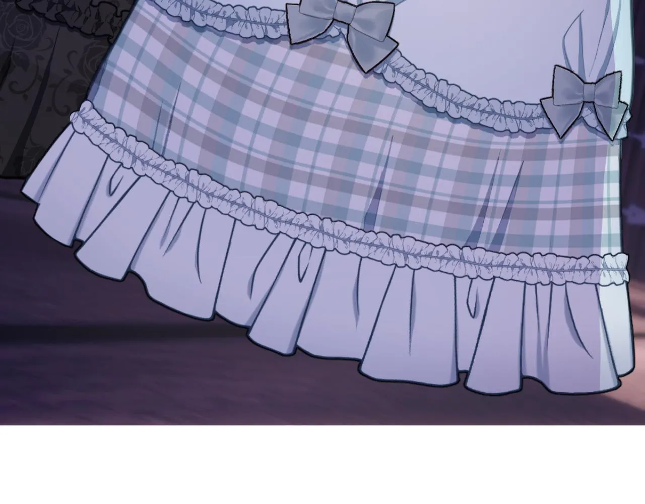 第57话 姐妹失和 第19页