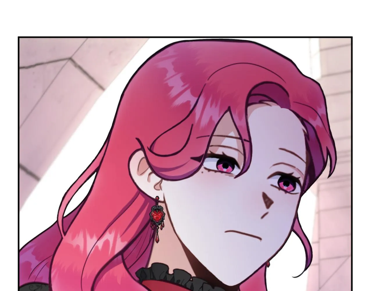 第57话 姐妹失和 第20页