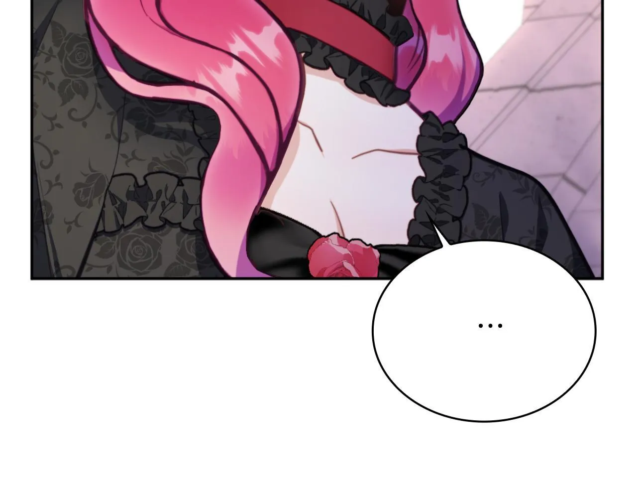 第57话 姐妹失和 第21页