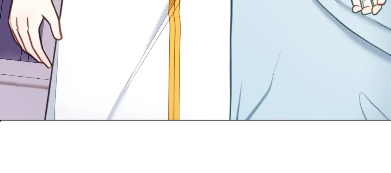 第57话 姐妹失和 第29页