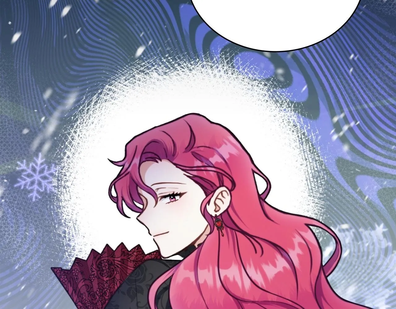 第57话 姐妹失和 第45页