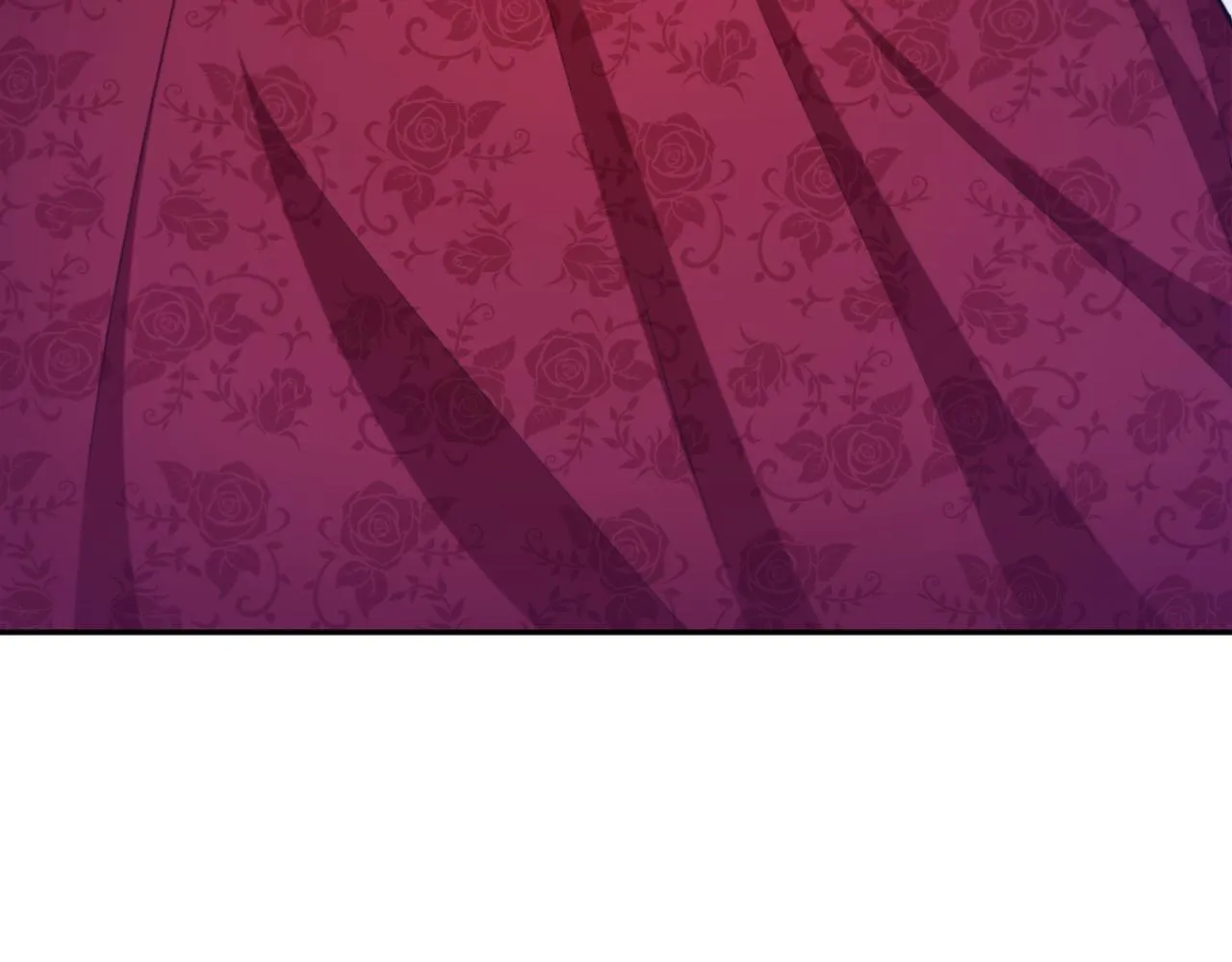 第57话 姐妹失和 第47页