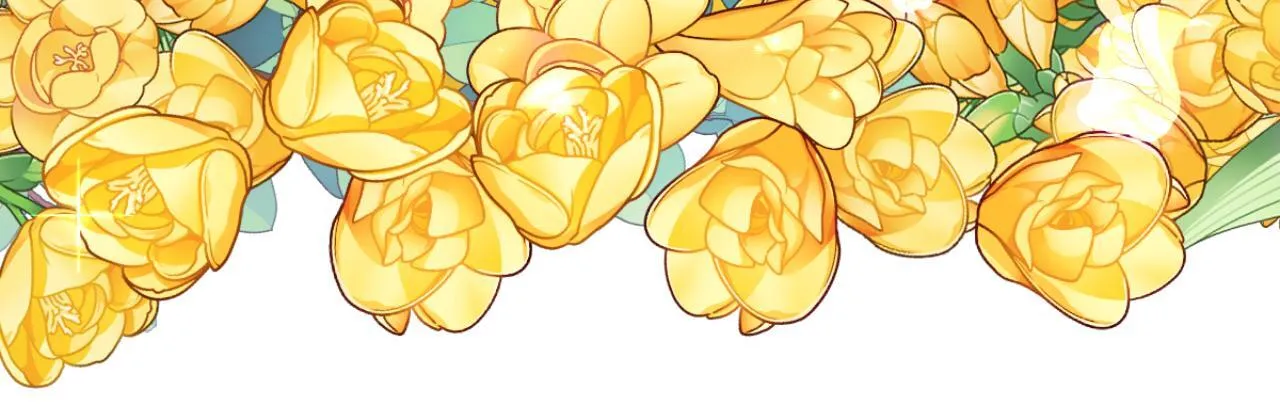 第57话 姐妹失和 第67页