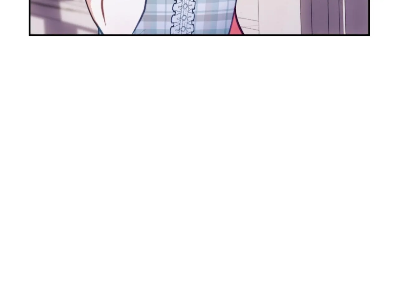 第57话 姐妹失和 第72页