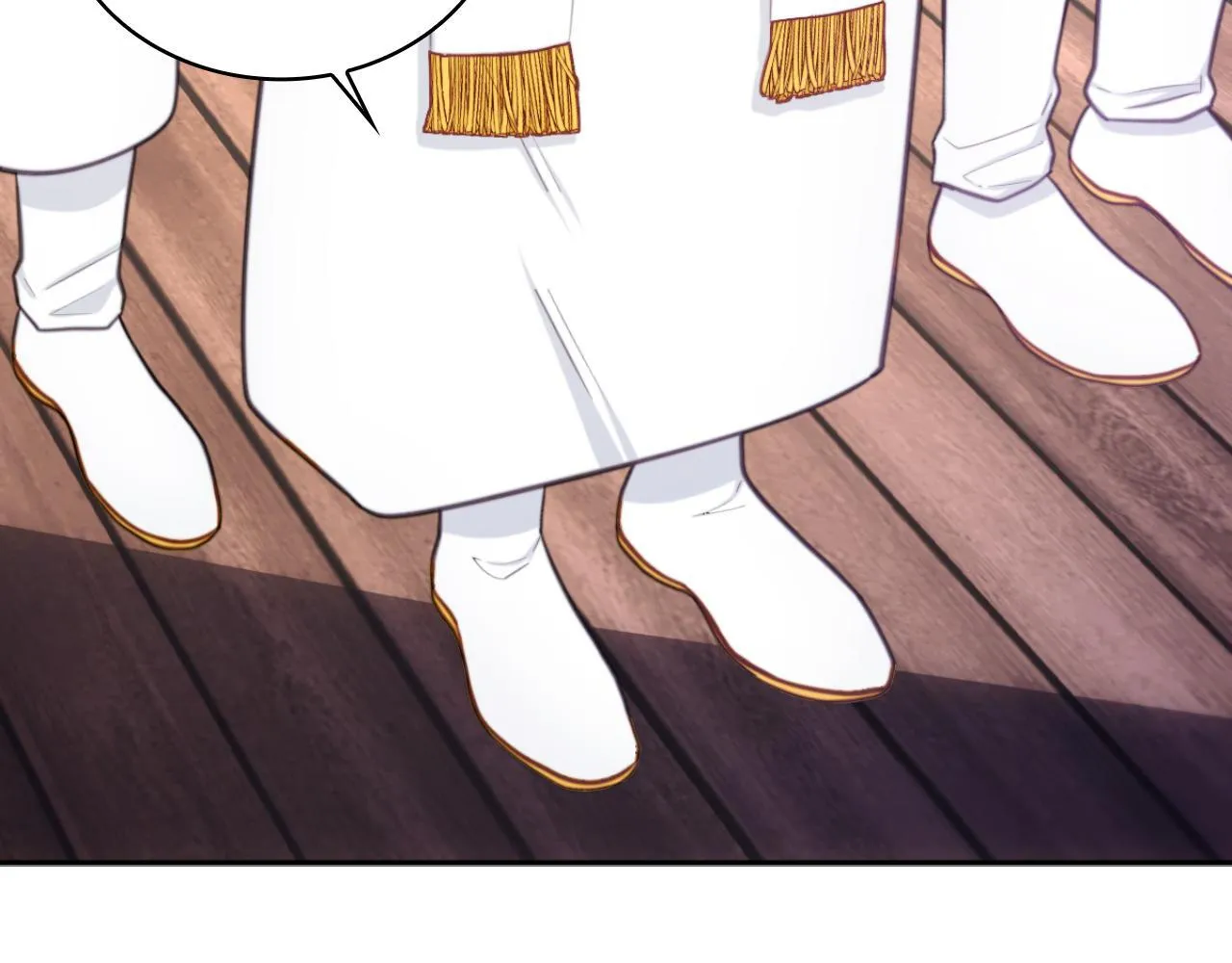 第57话 姐妹失和 第74页