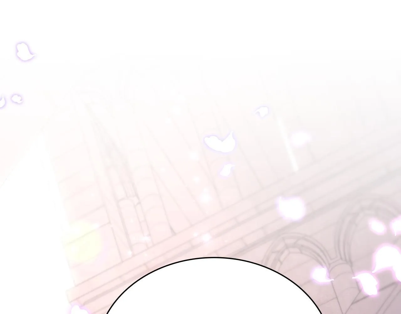 第57话 姐妹失和 第75页