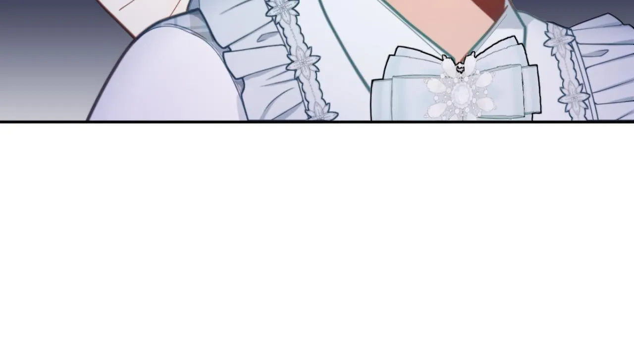 第57话 姐妹失和 第110页