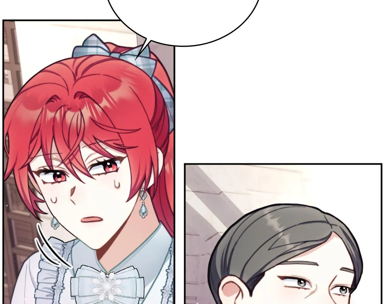 第57话 姐妹失和 第114页