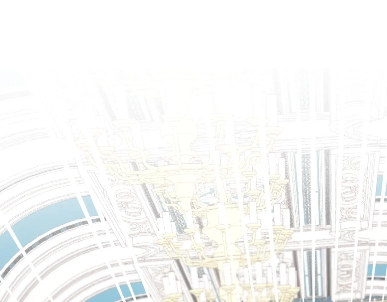 第57话 姐妹失和 第134页