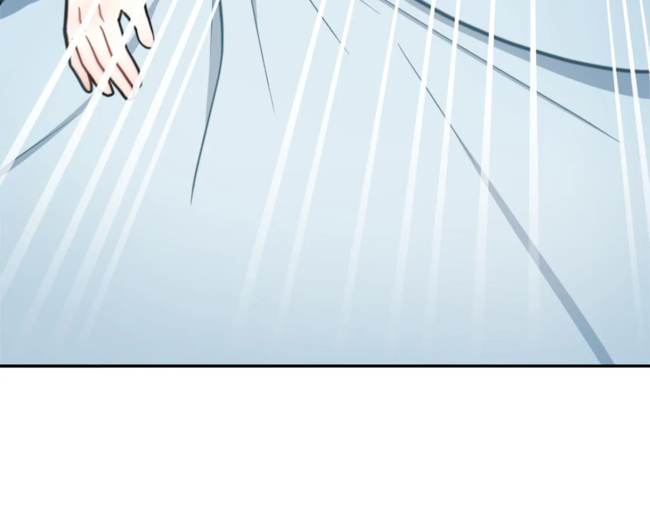 第57话 姐妹失和 第138页