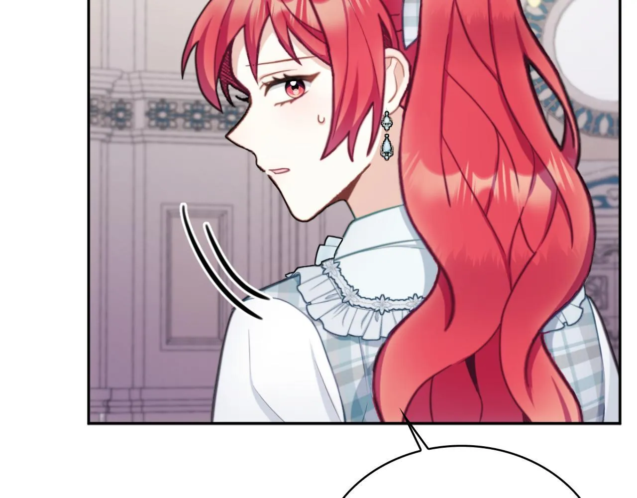 第57话 姐妹失和 第141页
