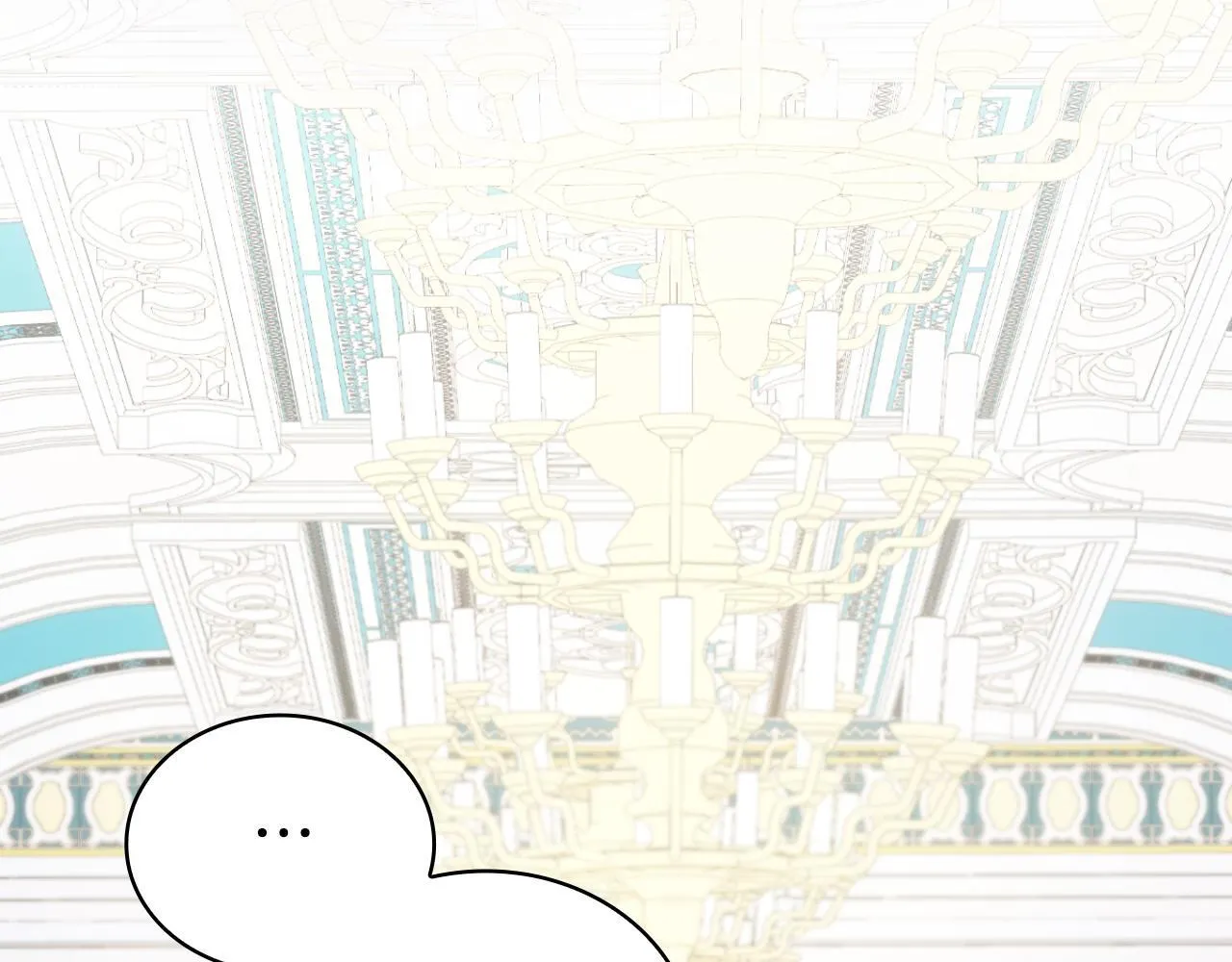 第57话 姐妹失和 第145页