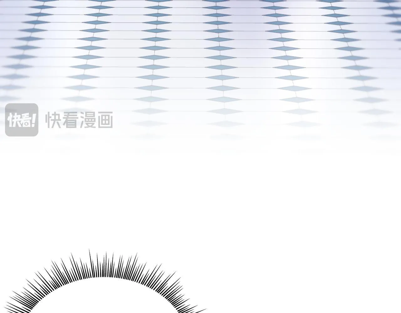 第57话 姐妹失和 第148页