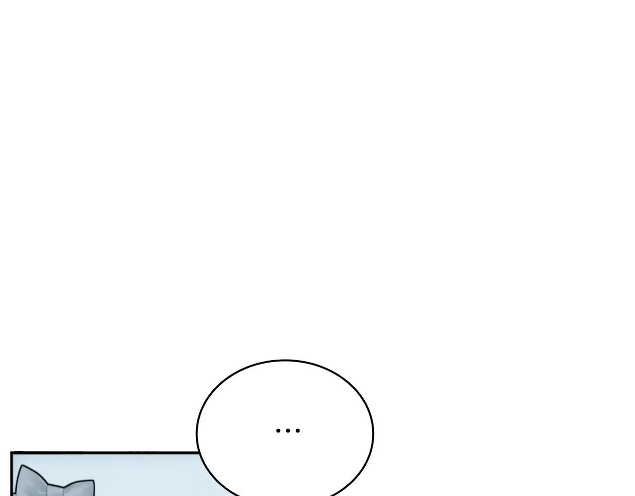第57话 姐妹失和 第161页