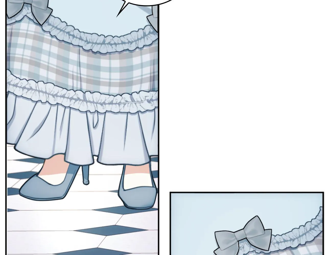 第57话 姐妹失和 第162页