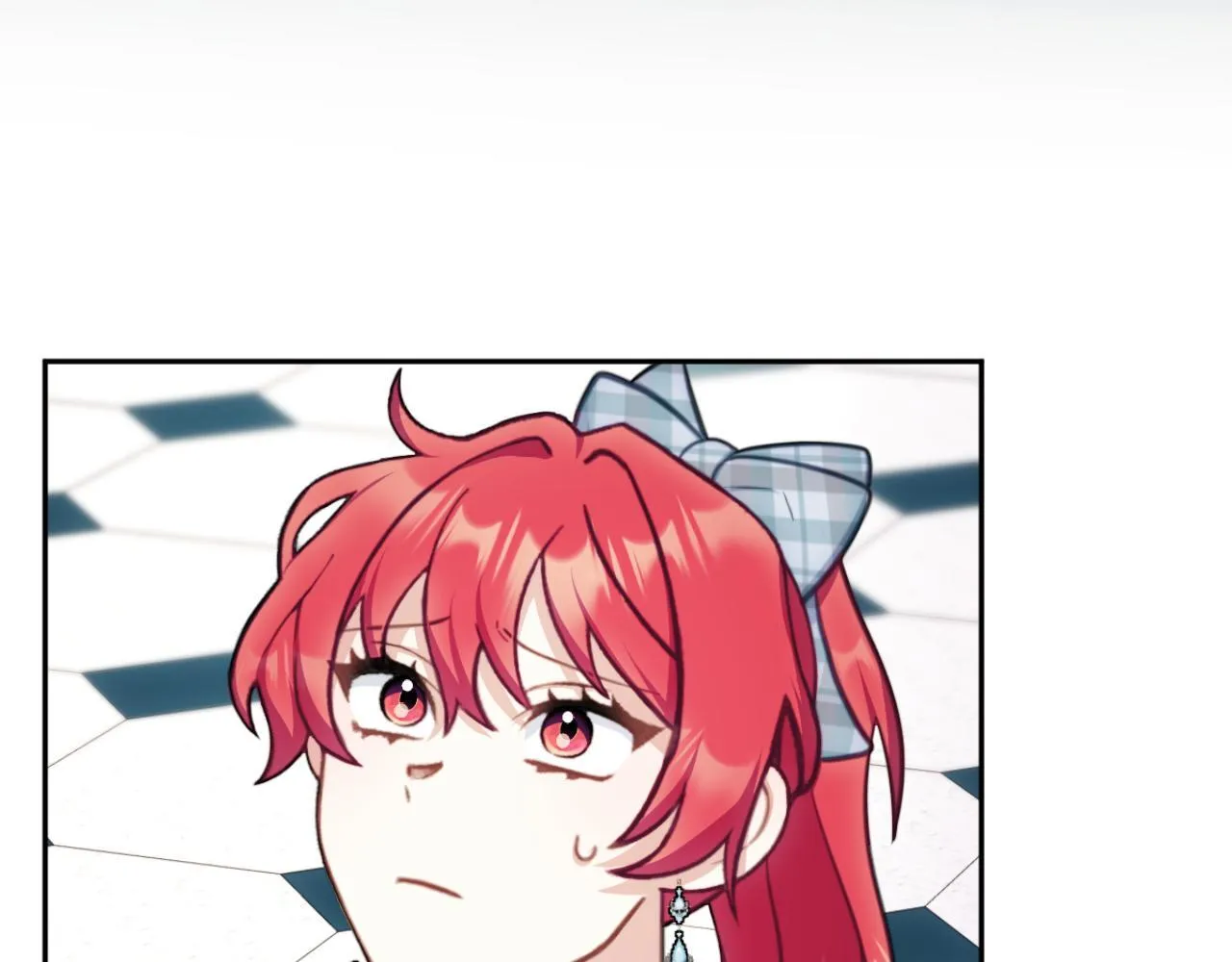 第57话 姐妹失和 第169页