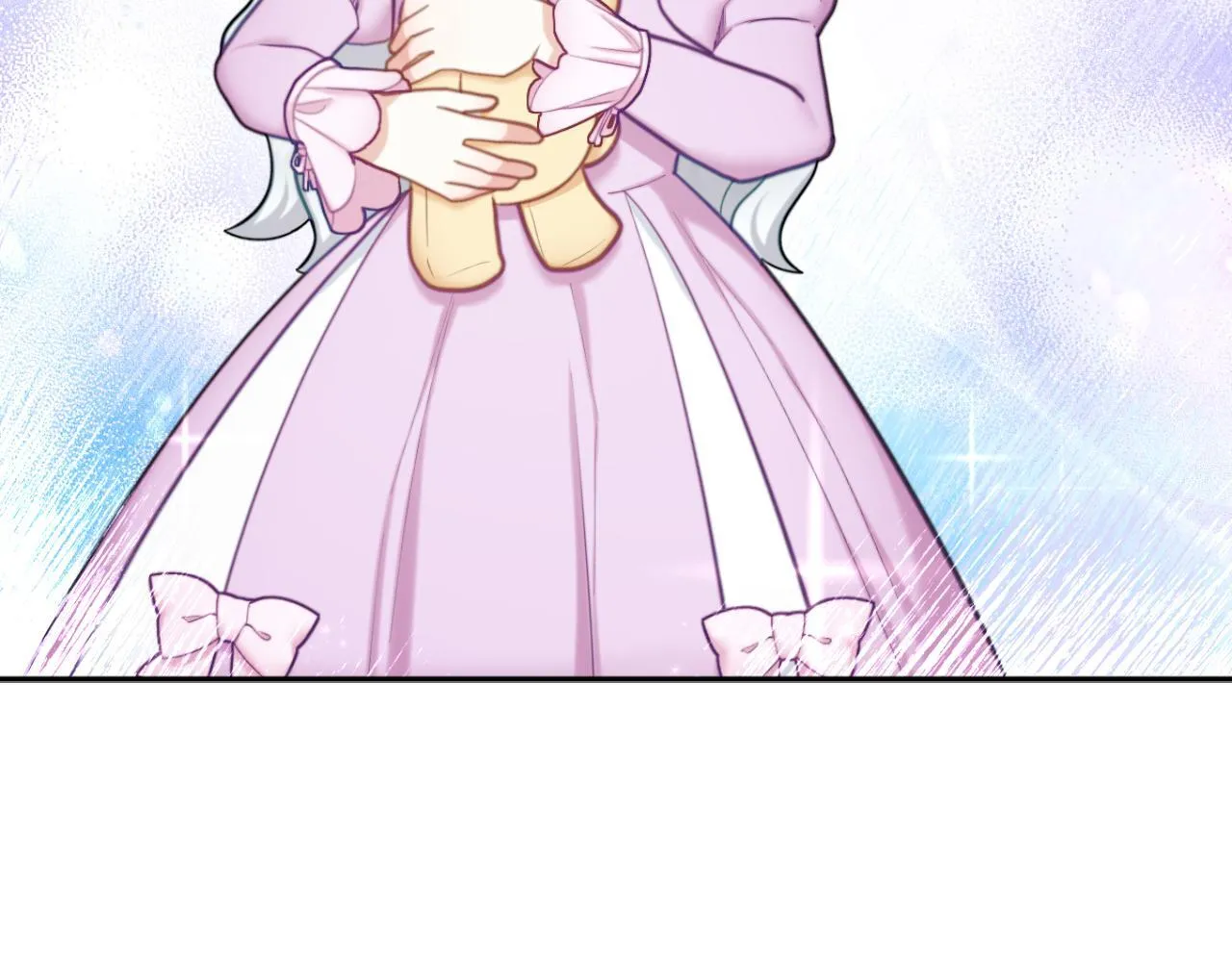 第57话 姐妹失和 第176页