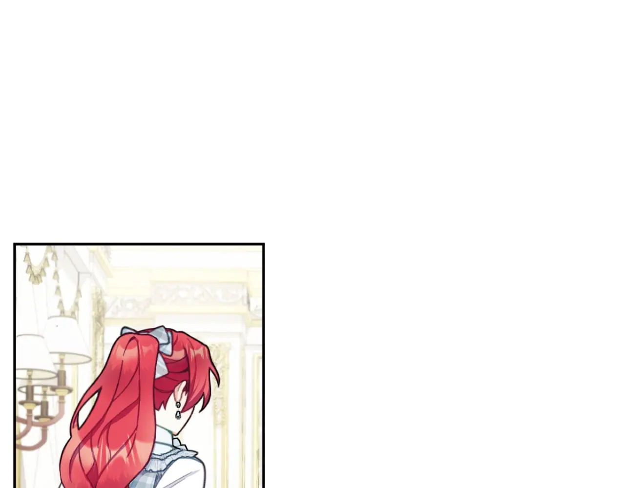 第58话 “母女”重逢 第55页
