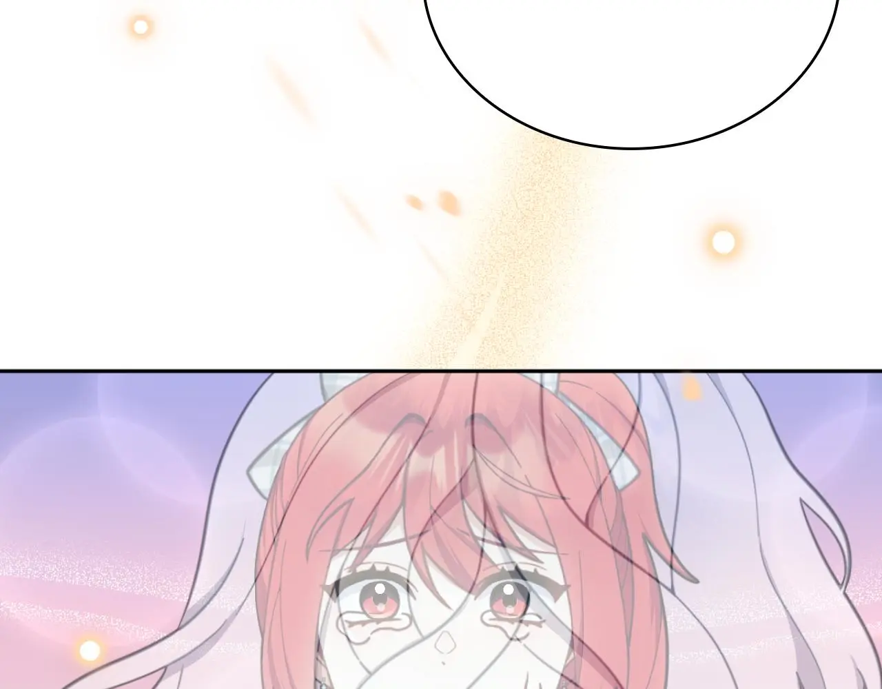 第58话 “母女”重逢 第92页