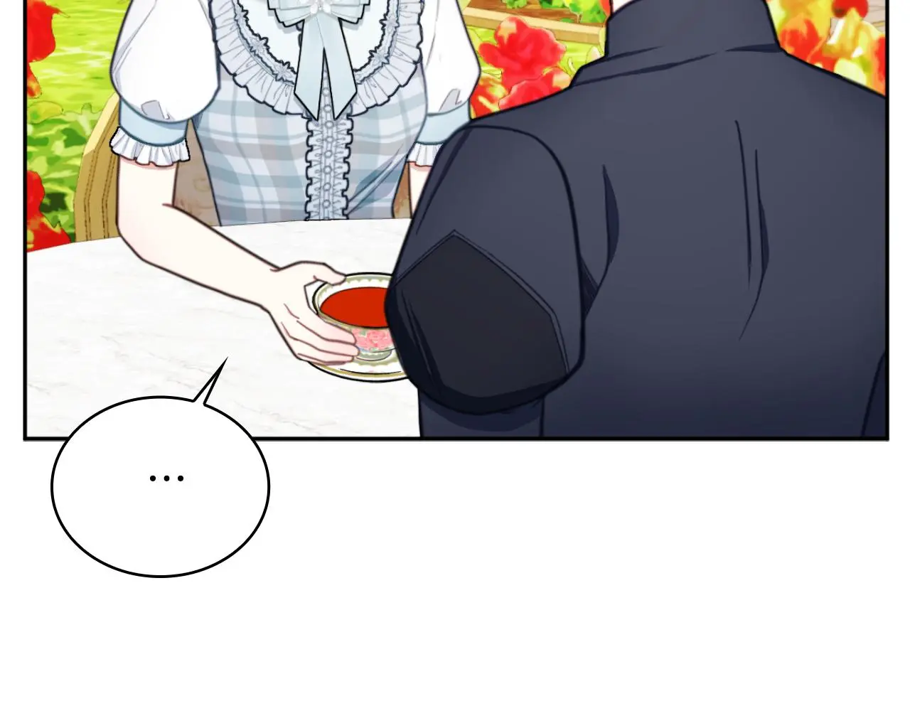 第59话 生母 第13页