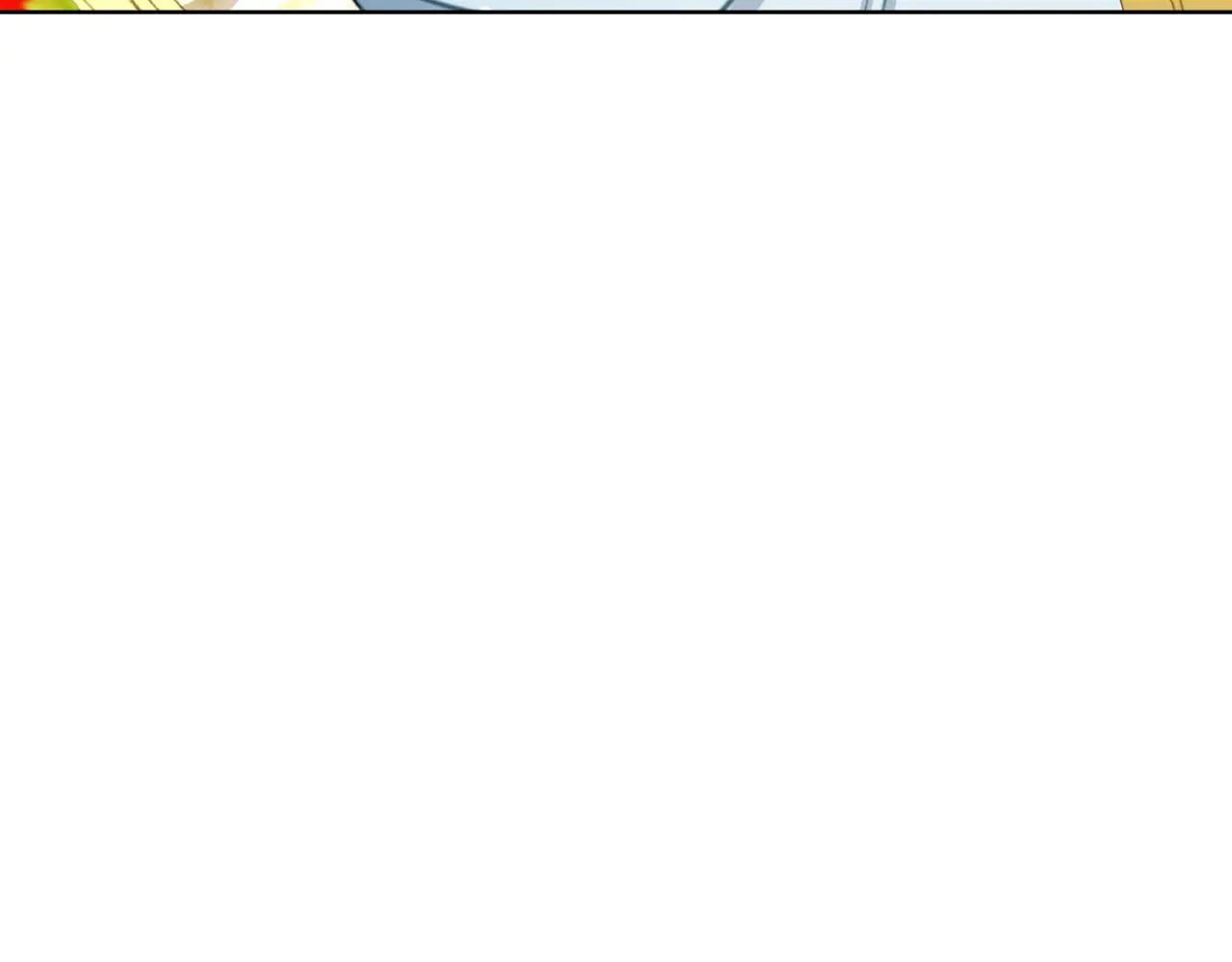 第59话 生母 第44页